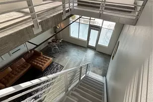 116 S Harbor Blvd, Anaheim, CA 92805 - Photo 9