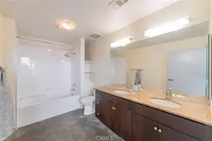 116 S Harbor Blvd, Anaheim, CA 92805 - Photo 15