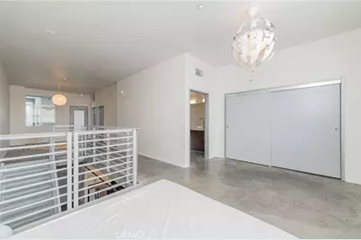 116 S Harbor Boulevard #102, Anaheim, CA 92805 - Photo 13