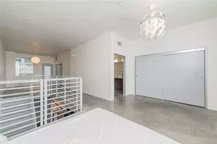 116 S Harbor Blvd, Anaheim, CA 92805 - Photo 13