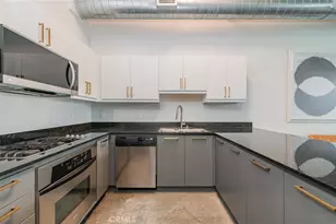 116 S Harbor Blvd, Anaheim, CA 92805 - Photo 7