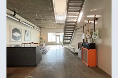 116 S Harbor Boulevard #102, Anaheim, CA 92805 - Photo 1