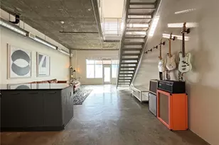 116 S Harbor Blvd, Anaheim, CA 92805 - Photo 1