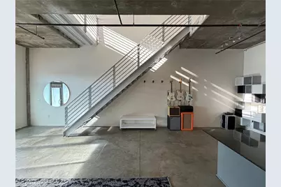 116 S Harbor Boulevard #102, Anaheim, CA 92805 - Photo 5