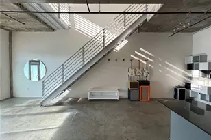 116 S Harbor Blvd, Anaheim, CA 92805 - Photo 5