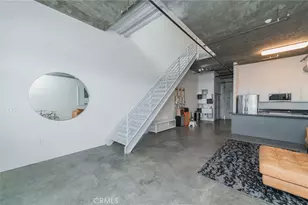 116 S Harbor Blvd, Anaheim, CA 92805 - Photo 3