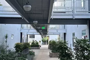 116 S Harbor Blvd, Anaheim, CA 92805 - Photo 23