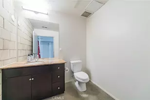 116 S Harbor Blvd, Anaheim, CA 92805 - Photo 17