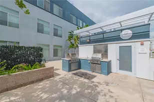 116 S Harbor Blvd, Anaheim, CA 92805 - Photo 27