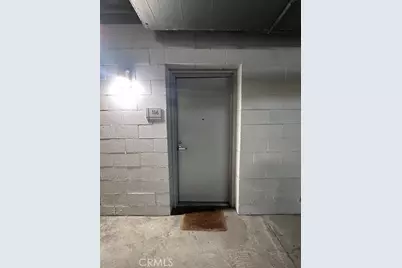 116 S Harbor Boulevard #102, Anaheim, CA 92805 - Photo 29