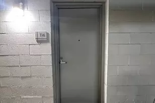 116 S Harbor Blvd, Anaheim, CA 92805 - Photo 29