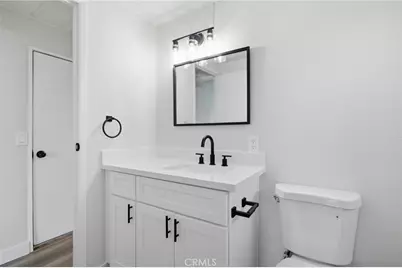 19003 Panther Avenue, Adelanto, CA 92301 - Photo 31