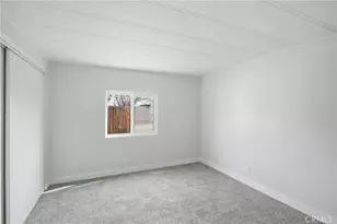 19003 Panther Ave, Adelanto, CA 92301 - Photo 29