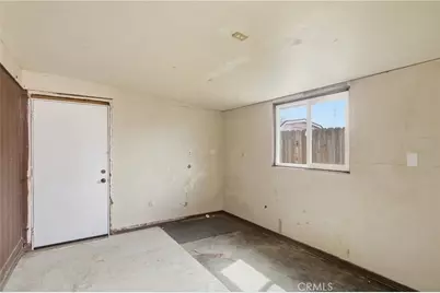 19003 Panther Avenue, Adelanto, CA 92301 - Photo 33