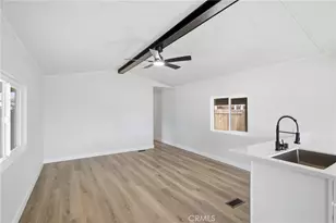 19003 Panther Ave, Adelanto, CA 92301 - Photo 9