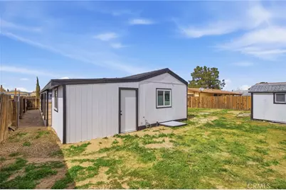 19003 Panther Avenue, Adelanto, CA 92301 - Photo 39