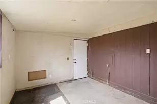 19003 Panther Ave, Adelanto, CA 92301 - Photo 35