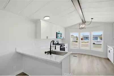 19003 Panther Avenue, Adelanto, CA 92301 - Photo 13