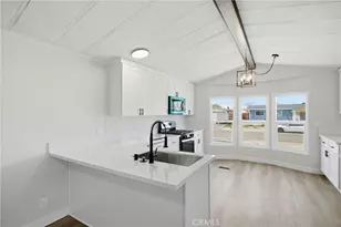 19003 Panther Ave, Adelanto, CA 92301 - Photo 13