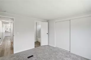 19003 Panther Ave, Adelanto, CA 92301 - Photo 27