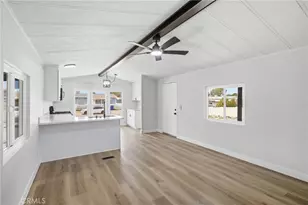 19003 Panther Ave, Adelanto, CA 92301 - Photo 11