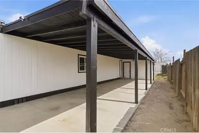 19003 Panther Avenue, Adelanto, CA 92301 - Photo 37