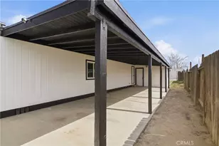 19003 Panther Ave, Adelanto, CA 92301 - Photo 37