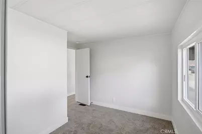 19003 Panther Avenue, Adelanto, CA 92301 - Photo 23