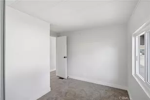 19003 Panther Ave, Adelanto, CA 92301 - Photo 23