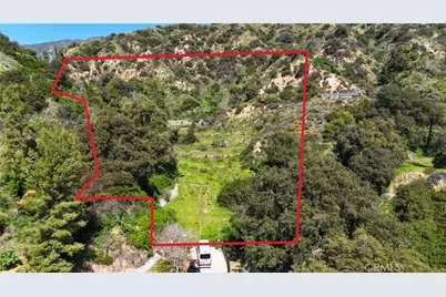 549 Norumbega Drive, Monrovia, CA 91016 - Photo 1