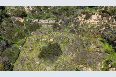 549 Norumbega Drive, Monrovia, CA 91016 - Photo 9