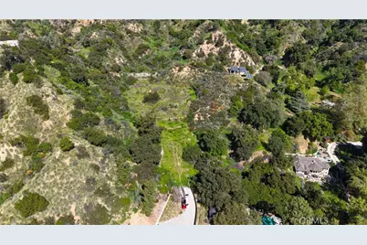 549 Norumbega Drive, Monrovia, CA 91016 - Photo 21