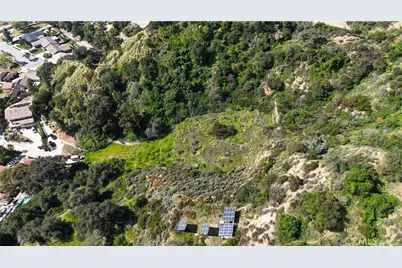 549 Norumbega Drive, Monrovia, CA 91016 - Photo 19