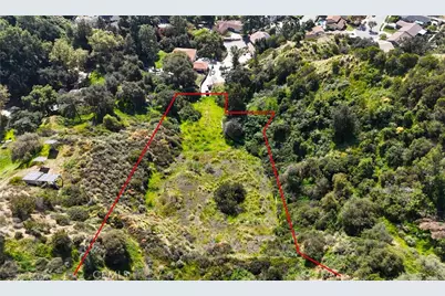 549 Norumbega Drive, Monrovia, CA 91016 - Photo 17