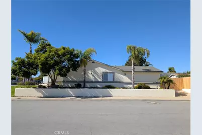 375 Kestrel Way, Nipomo, CA 93444 - Photo 3