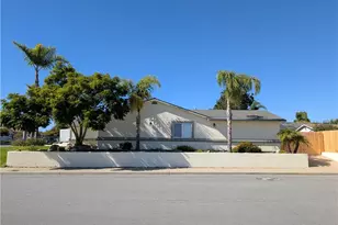 375 Kestrel Way, Nipomo, CA 93444 - Photo 3