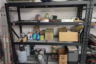 375 Kestrel Way, Nipomo, CA 93444 - Photo 35