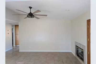 375 Kestrel Way, Nipomo, CA 93444 - Photo 7