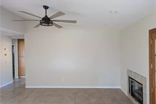 375 Kestrel Way, Nipomo, CA 93444 - Photo 7