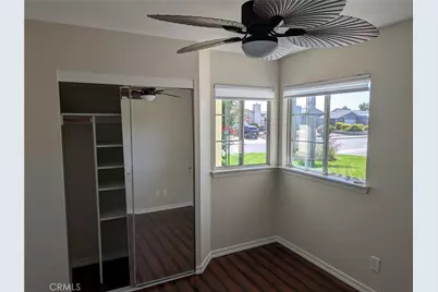 375 Kestrel Way, Nipomo, CA 93444 - Photo 21