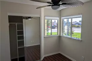 375 Kestrel Way, Nipomo, CA 93444 - Photo 21