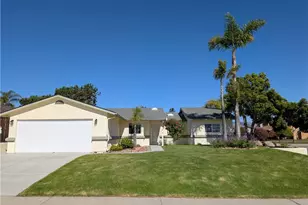 375 Kestrel Way, Nipomo, CA 93444 - Photo 1