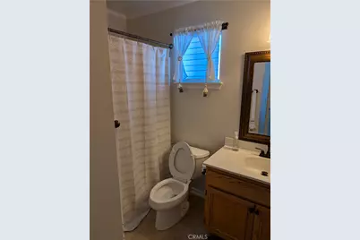 375 Kestrel Way, Nipomo, CA 93444 - Photo 19