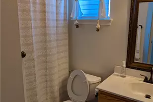 375 Kestrel Way, Nipomo, CA 93444 - Photo 19