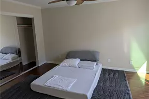 375 Kestrel Way, Nipomo, CA 93444 - Photo 9