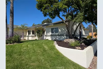 375 Kestrel Way, Nipomo, CA 93444 - Photo 5