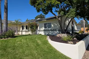 375 Kestrel Way, Nipomo, CA 93444 - Photo 5