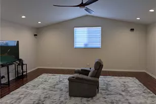 375 Kestrel Way, Nipomo, CA 93444 - Photo 31