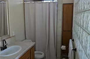 375 Kestrel Way, Nipomo, CA 93444 - Photo 11