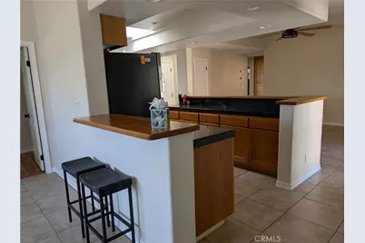 375 Kestrel Way, Nipomo, CA 93444 - Photo 25